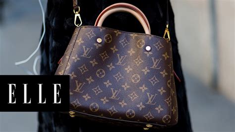 louis vuitton europe bags|lv bags in holland.